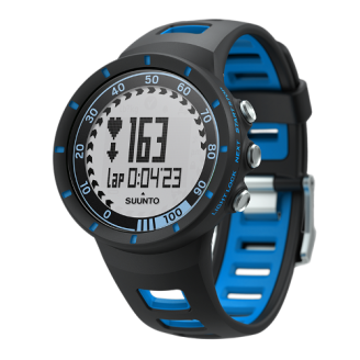 Suunto Quest